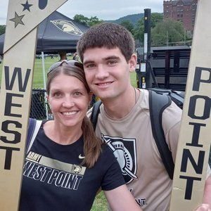 Meet your Posher, Kendall